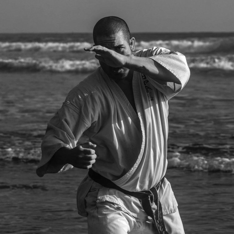 sabaki challenge rules sabaki challenge rules